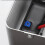Automatic Sensing Flush Valve Touchless Urinal Valve for Public Toilet 3