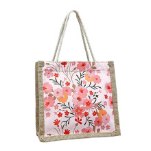 Womens Tote Bag Travel Tote Casual Handbag for Working Leisure Spring