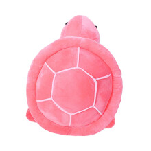 Turtle Butt Pads for Snowboarding Durable Comfortable Turtle Protectiv
