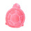 Turtle Butt Pads for Snowboarding Durable Comfortable Turtle Protectiv 1