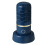 Small Home Use  Capsule Fruit & Vegetable Cleaning Purifier Fruit Vegetable Disinfection Machine 1