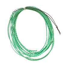 Fly Line Floating Line Tenkara Fishing Line for Outdoor Freshwater Sal