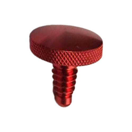 Billiard Bumper Durable Cue Bottom Protection Plug Accessories for Equ 1