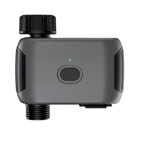 WiFi  Bewässerung Garten Sprinkler Timer Wasserventil Bewässerung Timer  Bewässerungssystem WiFi  Water Timer 1
