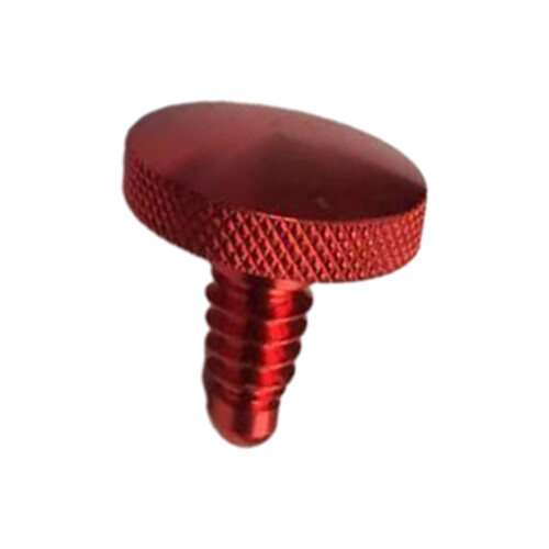Billiard Bumper Durable Cue Bottom Protection Plug Accessories for Equ 2