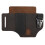 Multitool Sheath Pocket Organizer Leather Sheath Key Fob Sheath Pouch 1