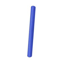 Pool Noodle Hollow Flexible Bright Color Floaties for Craft Projects O