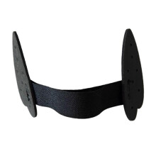 Dog Ear Stand up Support Ear Care Erect Ear Ear Sticker Tools L 11X5.6