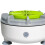 Fruit Washing Machine Kitchen Gadget for Fruit Rice Bean Meat Kitchen 3
