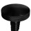 Billiard Bumper Durable Cue Bottom Protection Plug Accessories for Equ 3
