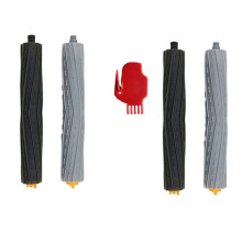Brosse à Rouleau Compatible avec les Aspirateurs pour 800 860 870 880 890 900 960 980