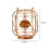 Coffee Pod Holder Coffee Capsule Storage Basket for Countertop Kitchen 2