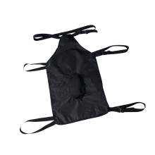 Anti Breeding Sheep Apron Reliable with Adjustable Strap for Goats and