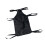 Anti Breeding Sheep Apron Reliable with Adjustable Strap for Goats and 1