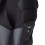 Protective Padded Shorts Hip Butt and Tailbone Protection for Skating 2