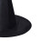 6x Halloween Witch Hat Cap Pointed Top Hat for Festivals Carnivals Rol 3