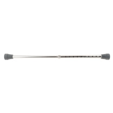 Adjustable Car Engine Hood Lift Support Strut Door Prop Rod Repair Too