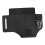 Multitool Sheath Pocket Organizer Leather Sheath Key Fob Sheath Pouch 1