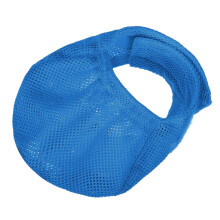 Pet Eye Mask Anti Bite Excellent Protection Multifunction Cat Eye Patc