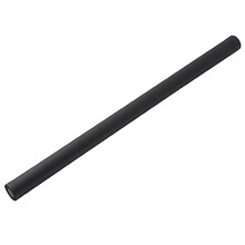 1x Martial Arts Foam Rod Portable Accs Sponge for Training Adults Indo