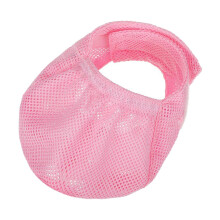 Pet Eye Mask Anti Bite Excellent Protection Multifunction Cat Eye Patc
