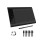 Office Art Design Digital Graphics Drawing Tablet Board Pad Stylus Cho 1