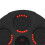 Music Boxing Training Machine Equipment Smart Electronic Wall Target B 3
