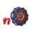 Music Boxing Machine Focus Training Boxing Trainer for Sanda Indoor Pr 1