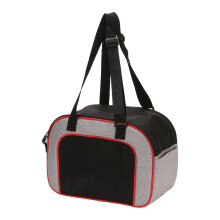 Cat Carrier Lightweight Kitten Tote Carriers for Pet Small Medium Cats