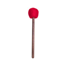 Sound Bowl Mallet Replacement Handmade Instrument Accessory Music Bowl