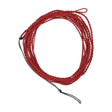 Sinking Tenkara Line 2.7 M Freshwater Lightweight Saltwater Fly Fishin