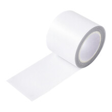 Breast Lift Tape Women Adhesive Strap Strapless Transparent Sticker Br