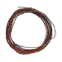 Sinking Tenkara Line 2.7 M Freshwater Lightweight Saltwater Fly Fishin
