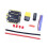 Mini four in a ESC Mini FC Stack for Drone Fixed Wing 45A 1