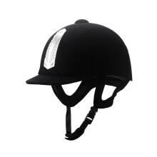 Horse Riding Helmet Skating Rollerblading Sport Adjustable Equestrian
