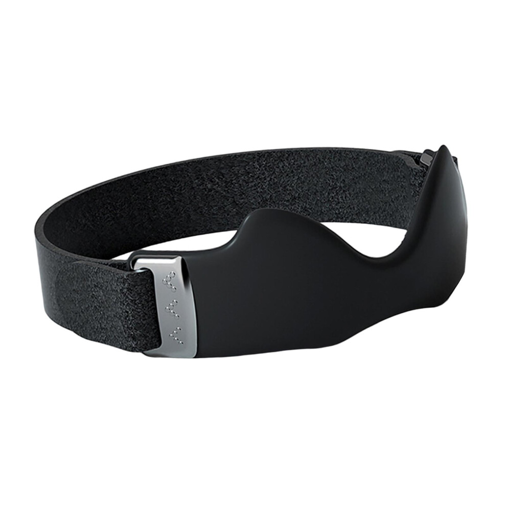 Silicone Patella Knee Strap Portable Protection For Basketball Soccer 6902696097767