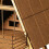 Wooden Model Kit House Hobby Architectural for Layout Layout Scenery D 3