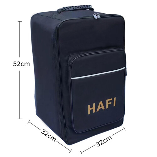 Cajon Case Cajon Drum Case Cajon Accessories Drum Storage Bag Cajon Bo 1
