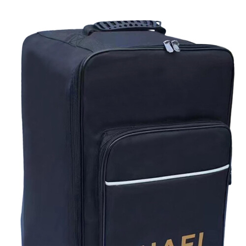 Cajon Case Cajon Drum Case Cajon Accessories Drum Storage Bag Cajon Bo 2