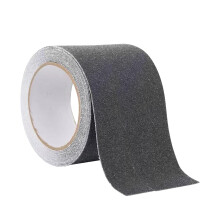 Model Railway Tape for Architecture Building Model Decor 10cmx5m Gray