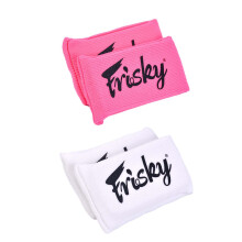 Knuckle Guards Sparring Protection Knuckle Pads Boxing Gel Hand Guard