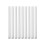 10x Cake Dowel Rod Cooking Cake Sticks Support Tiered Cakes Cake Dowel 1