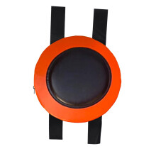 Training Pad PU Boxing Wall Target Exercise Sports Wall Mounted Punchi
