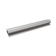 Kitchen Check Rack Restaurant Ticket Rack for Catering Wall Restaurant