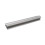 Kitchen Check Rack Restaurant Ticket Rack for Catering Wall Restaurant 1
