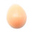 Silicone Breast Forms False Boobs Breast Prosthesis Chest Enhance Mast 1
