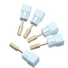 Nail Polish Grinding  Polishing  Nail Polishing and Polishing  for Polishing and Removing Nail Polish B