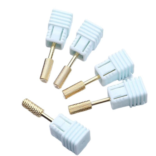 Cabeça de Polimento para Polimento e Remoção de Esmalte B