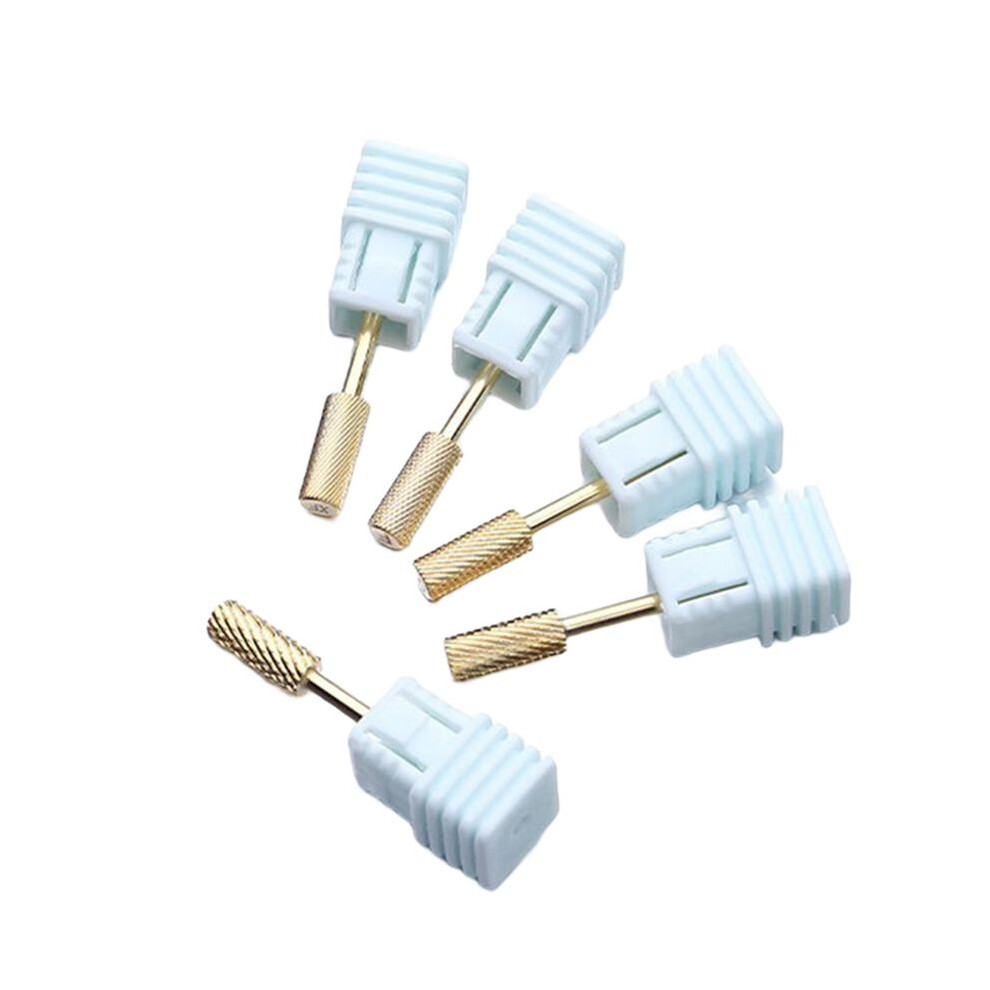 Nail Polish Grinding  Polishing  Nail Polishing and Polishing  for Polishing and Removing Nail Polish B