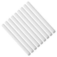 10x Cake Dowel Rod Cooking Cake Sticks Support Tiered Cakes Cake Dowel